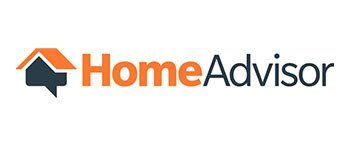 Home Advisor logo