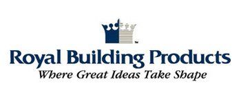 Royal Building Products
