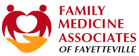 Family Medicine Associates Of Fayetteville - Logo