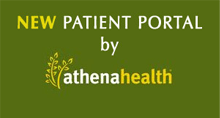 Athena Health