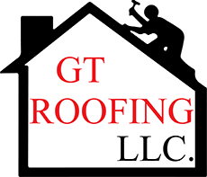 GT Roofing GT Roofing