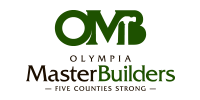 Olympia Master Builders Association