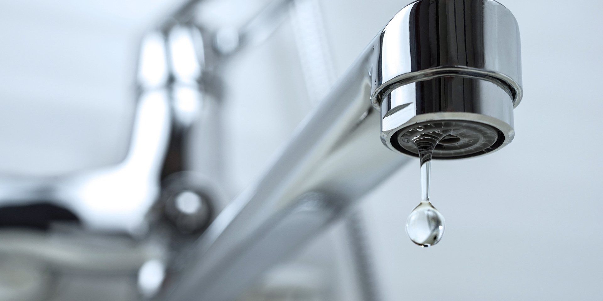Beeco Softwater