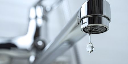 Beeco Softwater