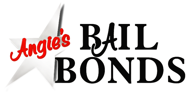 Angie's Bail Bonds