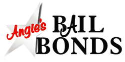 Angie's Bail Bonds