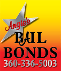 Angie's Bail Bonds