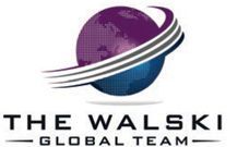 The Walski Global Team