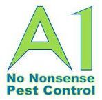 Handyman Can - No Nonsense Pest Control A1