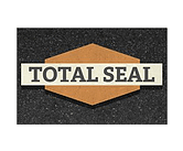 Total seal - Logo