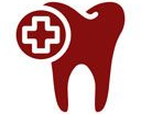 Weatherford Dental Care