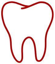 Weatherford Dental Care