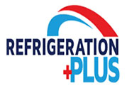Refrigeration Plus LLC - logo