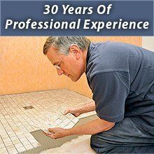 Remodeling Service - Klamath Falls, OR - Ray Smith Contracting