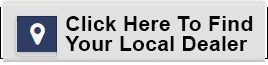 Button with map pin icon and text “Click Here To Find Your Local Dealer”
