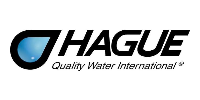 Hague