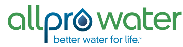 All Pro Water LLC