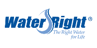 Water-Right
