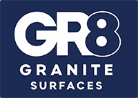 logo-gr8-granite-surfaces