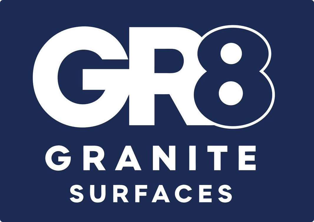 logo-gr8-granite-surfaces