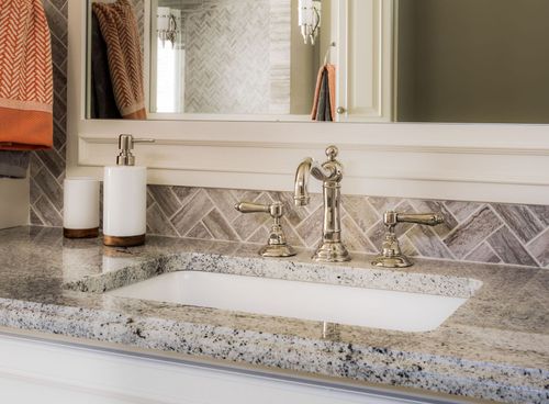 logo-gr8-granite-surfaces