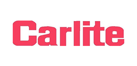 Carlite