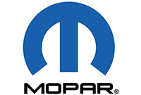 Mopar