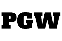 PGW