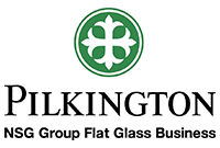 Pilkington