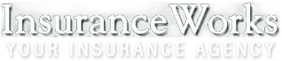 InsuranceWorks Logo