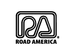 Road America