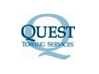 Quest
