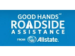 All state road side assistance