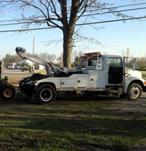 towing-service-new-castle-in-hudson-towing-recover