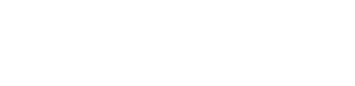 Fritz Masonry & Concrete Inc-Logo