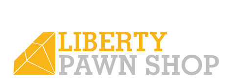 Download App  Liberty Pawn & Gold