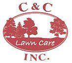 C & C Fertilizer - Logo