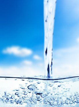 misty mountain spring water co llc