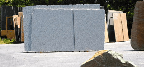 Stone Designs | San Antonio, TX | M & M Marble | 210-733-8877