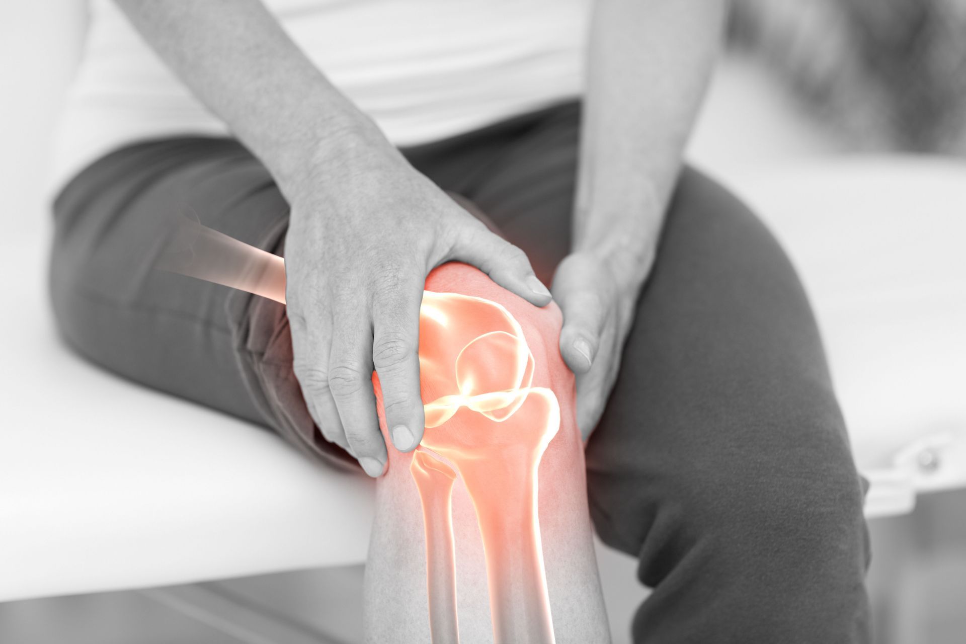 local orthopedic doctors