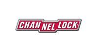 Channel Lock