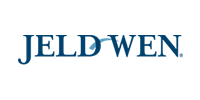 Jeld Wen
