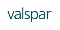Valspar