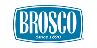 Brosco - Since 1890