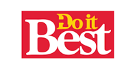 Do it Best