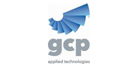 gcp applied technologies