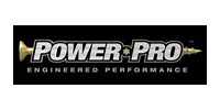 Power Pro Engineered Performance
