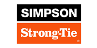 Simpson Strong-Tie