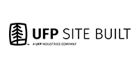 UFP Site Built - A UFP Industries Company