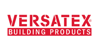Versatex Building Products